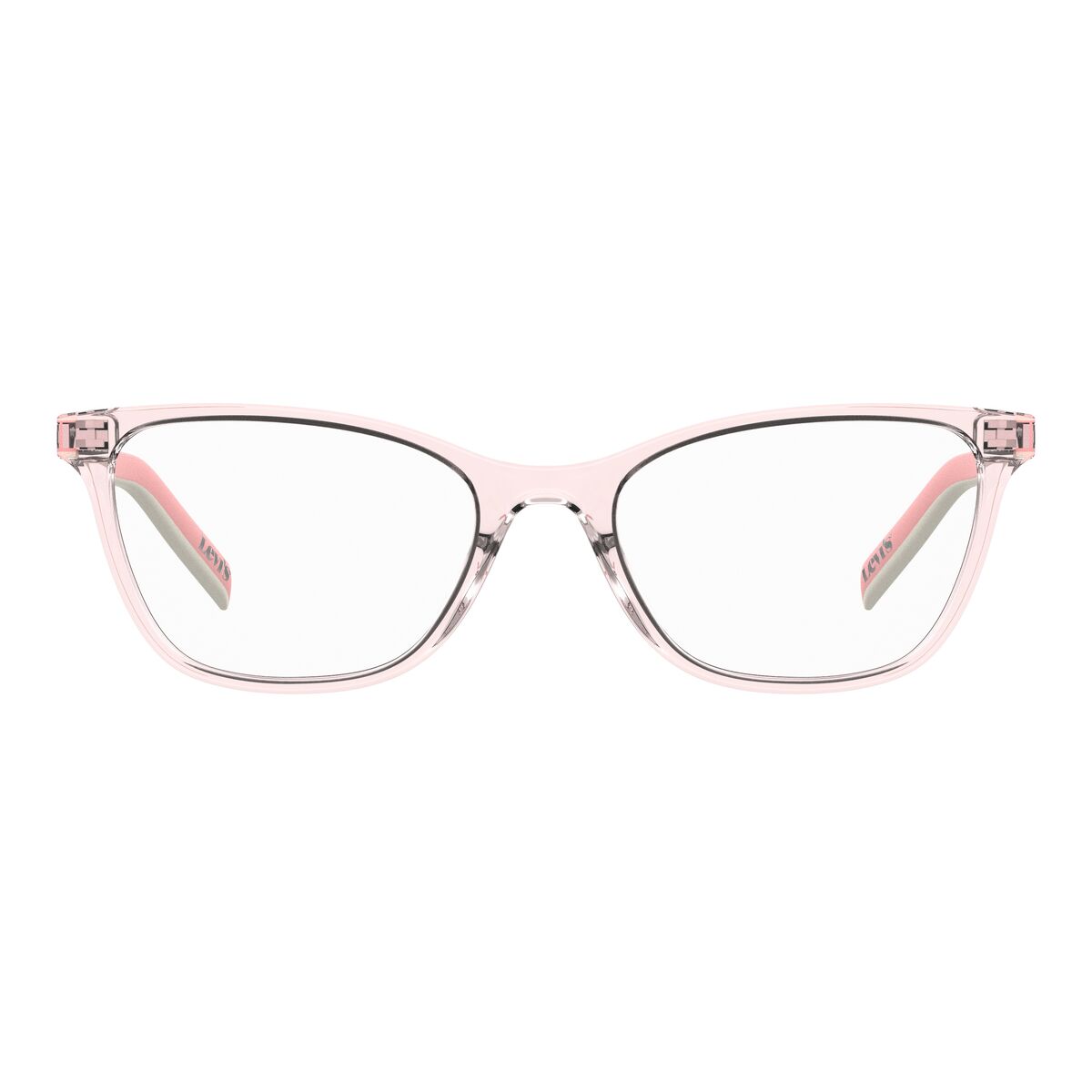 Brillenframe Dames Levi's Ø 52 mm
